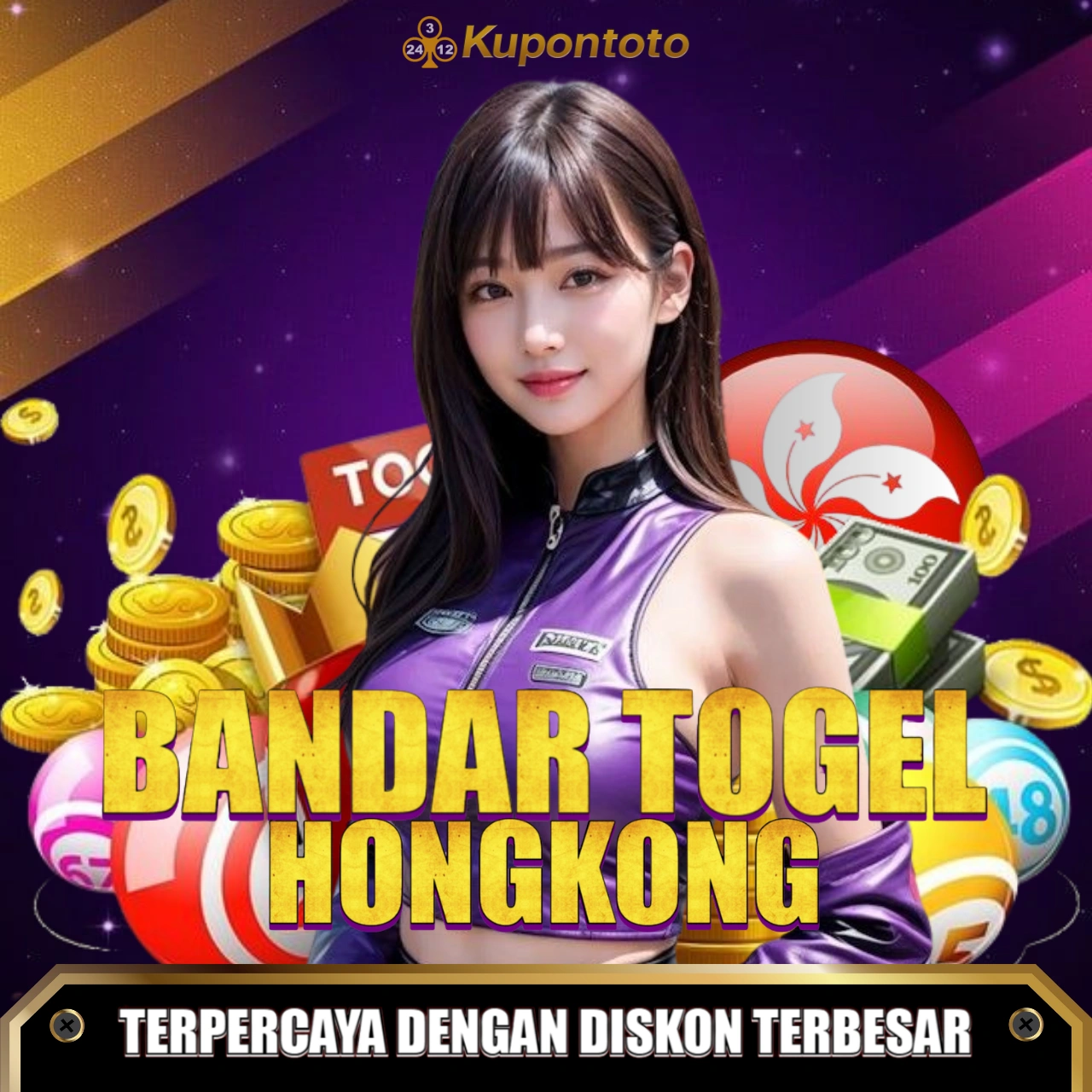 Kupontoto : Bandar Togel Hongkong Terpercaya dengan Diskon Terbesar - WooCommerce eCommerce